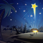 5cba329a ba8d 4da5 bdc9 07ab3b621494 s