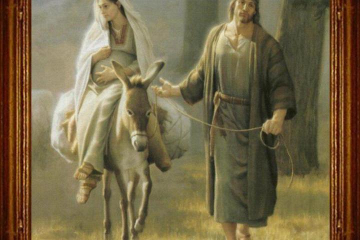 773afed3 1eaf 4ef3 a449 0bc92dfec7e8 l