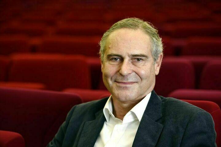 3c8e6c32 86bc 459f ac97 e6c0bde191c9 l