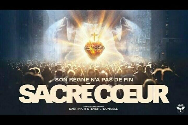 3ac12e8e ecfc 4929 aeb9 dbe1ed6f3da1 l