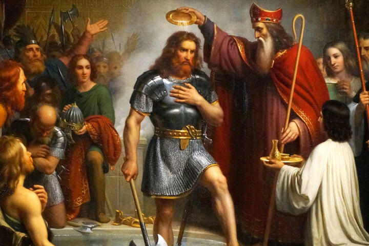 79918312 fed2 4a15 82e8 ebf99f807016 l