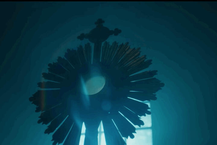 05e70cf2 0a78 4a2c b1b5 801980136778 l