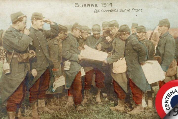 602addec 57fc 4a08 ae91 c57df0f25dc1 l