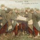 602addec 57fc 4a08 ae91 c57df0f25dc1 s