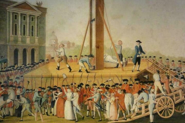 8e6ff708 0eb0 4a26 abce 410ac0ad3829 l