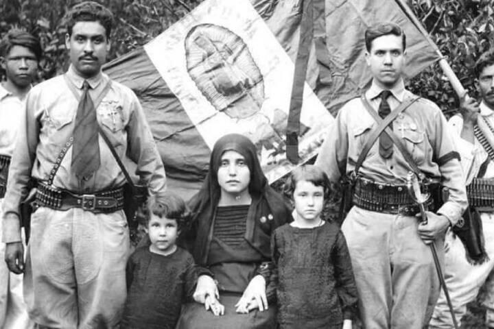 35633051 7cb4 44ab 86eb 7806270771bf l