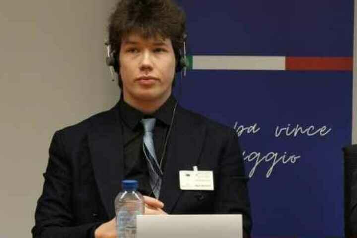 B6c7f510 ab04 47c7 98b9 f453cafce2ac l