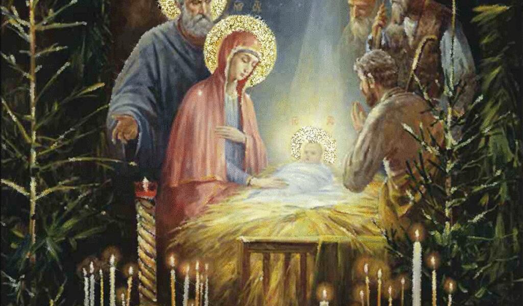 9fb10185 033c 4687 a2ba 00b4595c1286 l