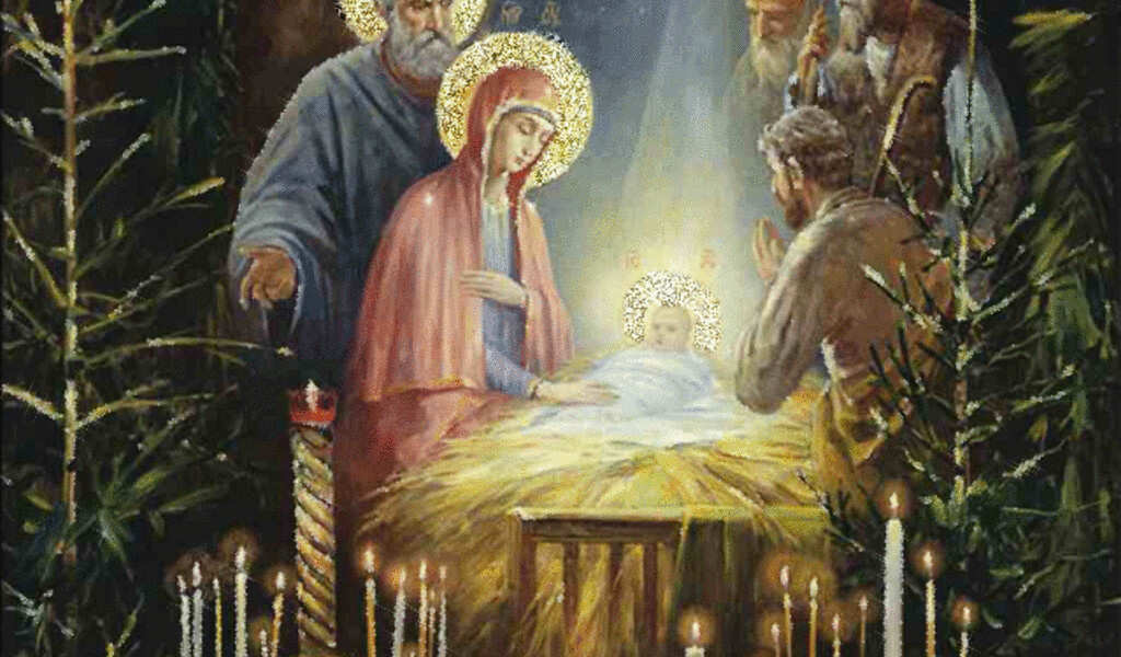 9fb10185 033c 4687 a2ba 00b4595c1286 s