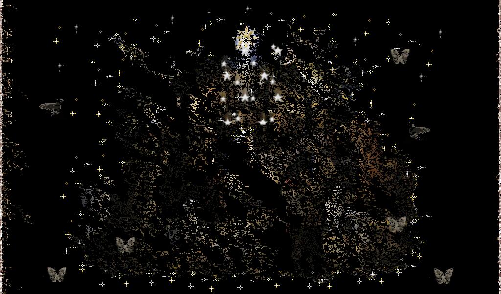 Cd15dd9c fa5c 47d0 becc 26a16e4f24bb l