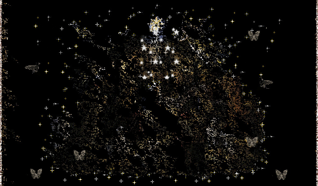 Cd15dd9c fa5c 47d0 becc 26a16e4f24bb s