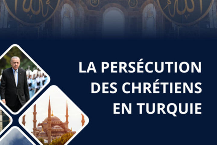 D1c0affd 6c2d 48bb b52a 384a3b083fbb l