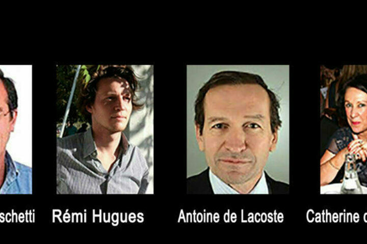 Bc8e6664 e86e 4fdb b871 aa64a30d2f6c l