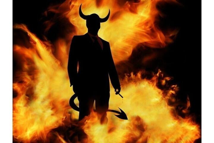 59ee6abc 3674 4003 b245 290bca8635fd l