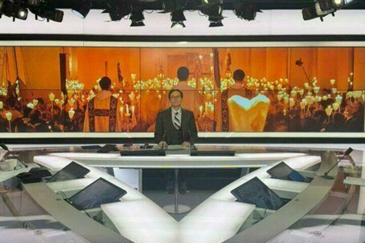 63bb3970 68dc 4423 83f1 c0f62eded8a5 l