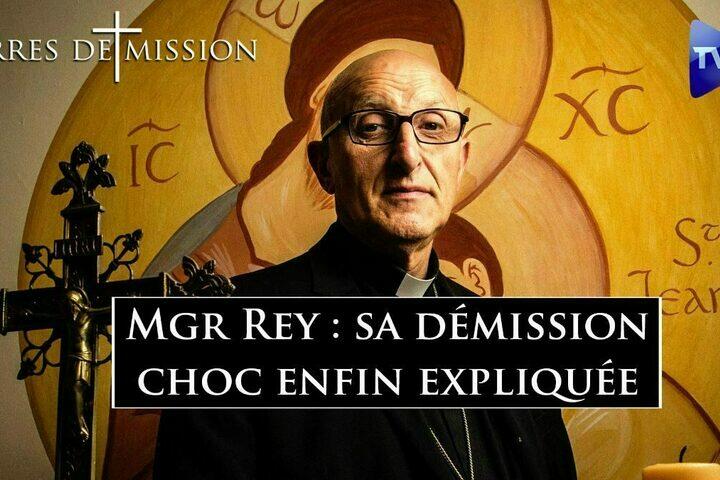 96b7a4de cf7b 42af 877a c26f3b2f8598 l