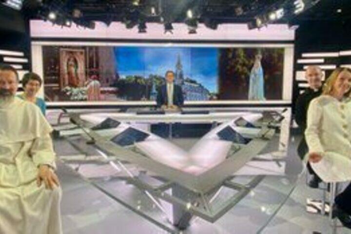 74596ee9 52cc 4bcb b2ec 3f3e6598d009 l