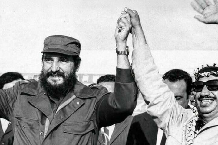 D6b48aac 2cd3 4ab2 937d c14562157cb8 l