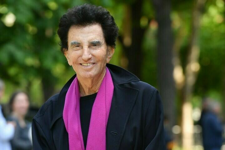 2c97b448 2f5d 445c 854c af6355af3441 l