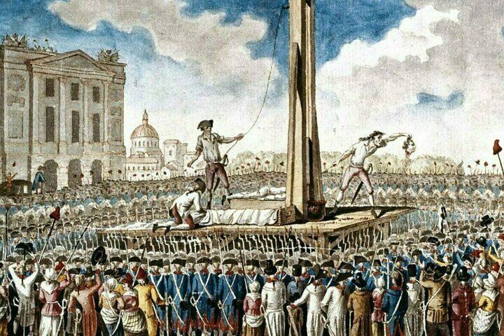 5ceef2c3 9553 4a04 9fb0 941242017826 l