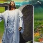 E991088b 0316 47e7 be10 168cf03c3970 s