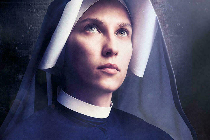 78a6ae68 c576 43e8 91bb 79339ba23dba l