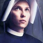 78a6ae68 c576 43e8 91bb 79339ba23dba s