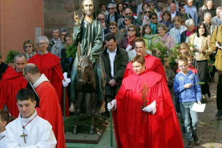 A43756e6 a467 4124 91b1 2ee8327bcb03 l