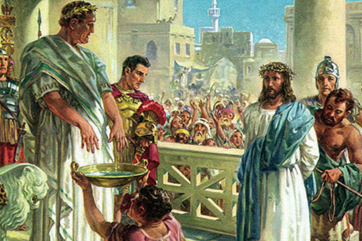 56327d8e 3ed5 4bb4 a3e7 62e18f06d382 l