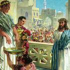 56327d8e 3ed5 4bb4 a3e7 62e18f06d382 s