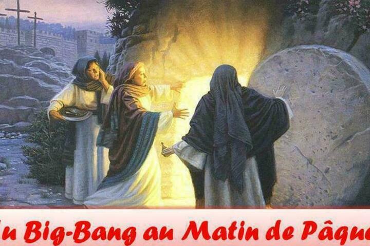 Ea3f44cf d354 4c45 8555 fb5b2313c1fb l