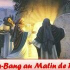 Ea3f44cf d354 4c45 8555 fb5b2313c1fb s